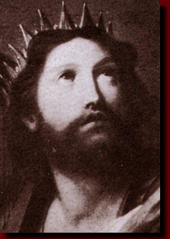 David, Salomone Barillari